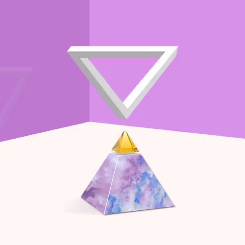 Item #37122456085561703946753745491033698477250685962247539120802348086899752566785 Media