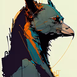 88520784477742743497078454608394824882131237859864921142887267623155525484545