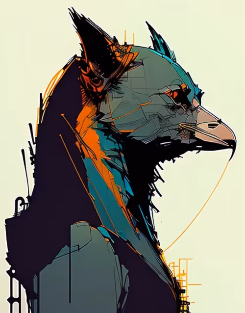 Item #88520784477742743497078454608394824882131237859864921142887267623155525484545 Media