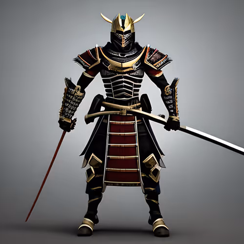 Item #61290121065170564206669912458329050594426139806998853686882163059779121971201 Media