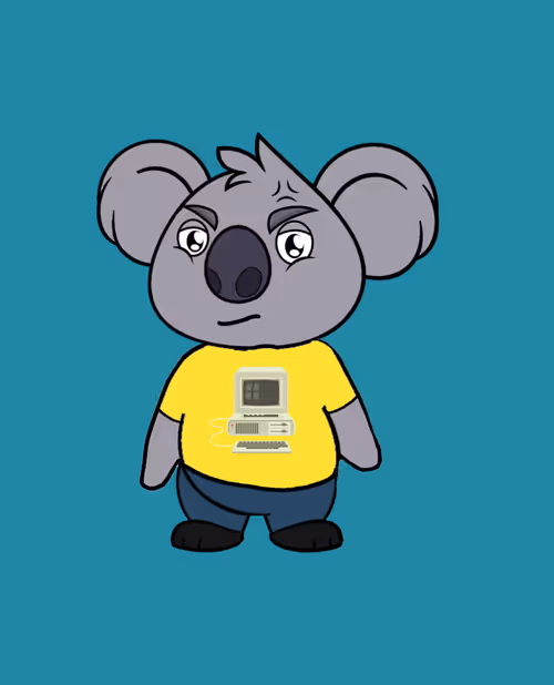 Item #30785733227780733720855812239683440823745381317810938575377363572856646008833 Media