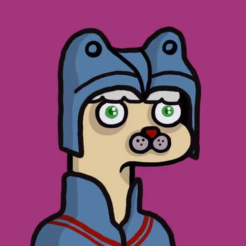 Item #72139694244241185800238454423254075215761195385020071073751221242533307744257 Media