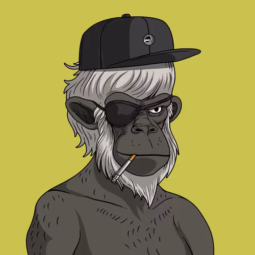 Item #77343393078987030872731493737942391398811417770387096593791008464931739664385 Media