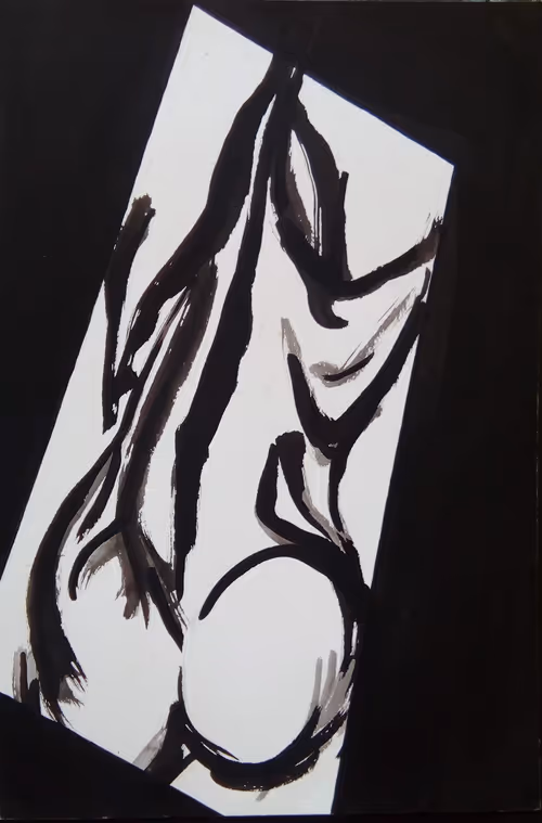 Item #82241719945809107279422811465730865194031527793115559623196375896113423581189 Media