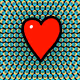108135773758079558952174637690818754444635141091828424441226039449935771860993