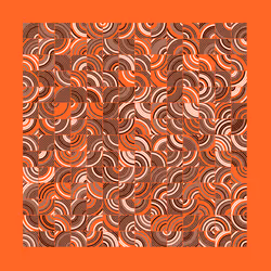 106827419081639962859270890613147910501438113887331779503434402710286279639041