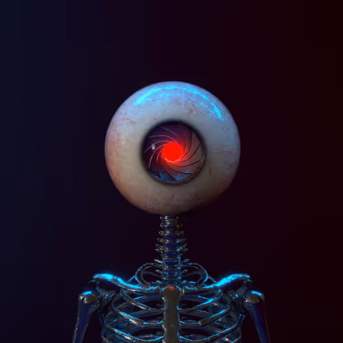 Item #45338877156340493961333073974466196555023660117644657903949241932377338413057 Media