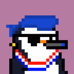 89574642241848670136668041726701987391689720577867226895185488904092813099009