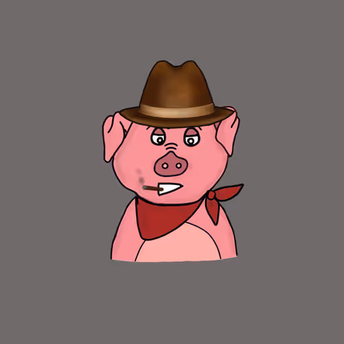 Item #66170338588829272014050572863058359787428087278748173539181394528736863322113 Media