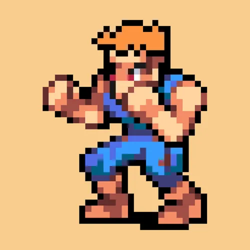 13684171419041777870307663987147634266875472786607640162629424597897385607169