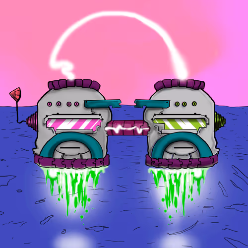 106067590361063772332346377581606978013150518697688408639121312563542766911489