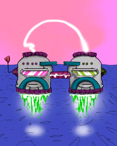 Item #106067590361063772332346377581606978013150518697688408639121312563542766911489 Media