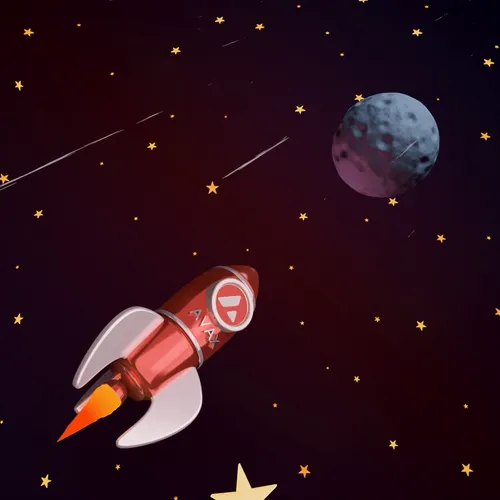 Item #94442977460639254482614493115035975782728837780341020223280254087814436618241 Media