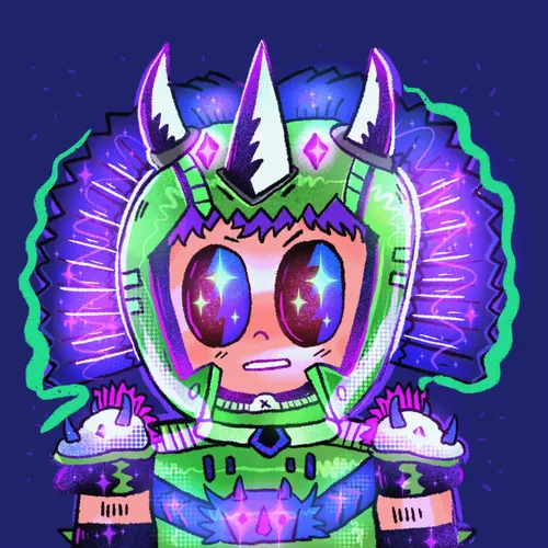 Item #54521059229253477099244728937198269368139043540737204557773098081732773543937 Media