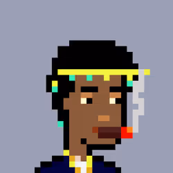 55962117524536027055446623969577869387630214473377147642960292057649975918593