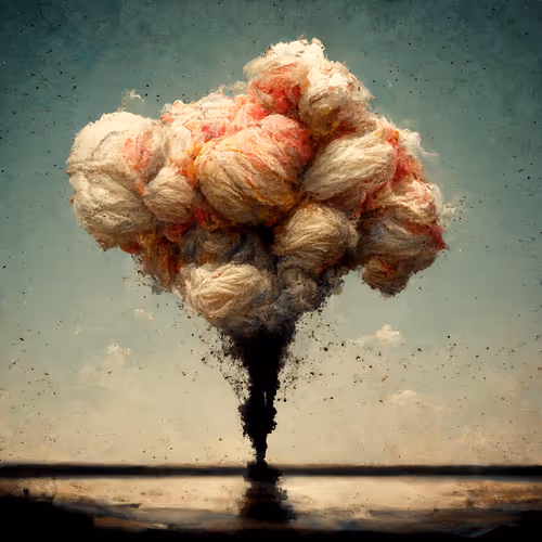 Item #98024434408784246299852777200264446102935326212945596670750347896021936242689 Media