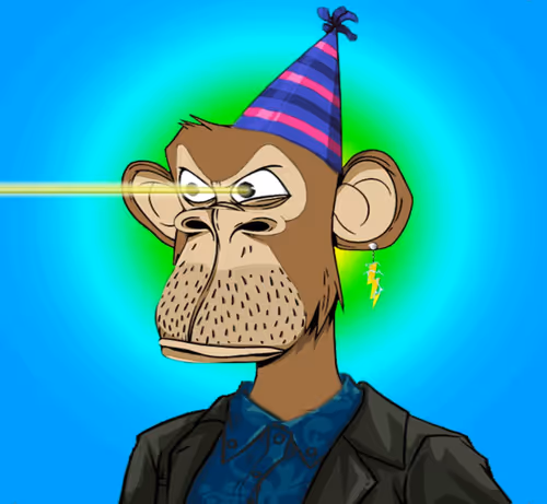 Item #8611177212973406975637787311467685402207376623163261380943492329169089462273 Media