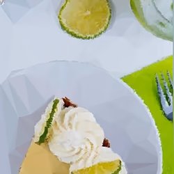 Pies Across America - Florida