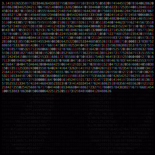 Item #113334526430820078059276426234187275121195017550191774494822152454758524256257 Media