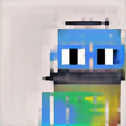 38543999587180483086453667688708911953853707150137941511194369618577526358017