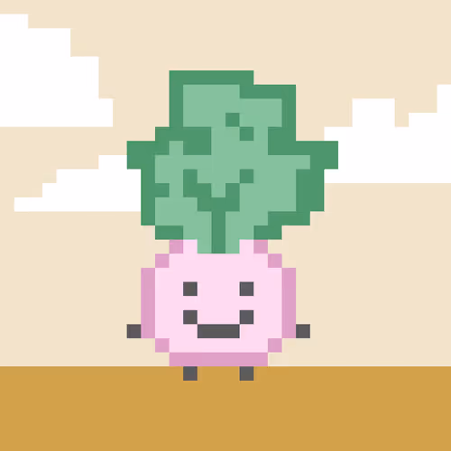 Item #86753955449388855439000734525983328534568647325952448922752819858673869258753 Media