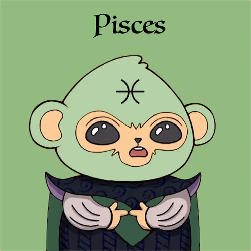 Item #34483665101118327707519497808504548785584278785016970102532170578734941732865 Media