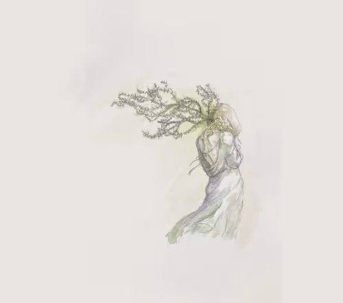 Item #113130406688559938874937735553680050794029462240795979229722199052246155526145 Media