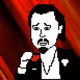 21927668320901052669293191517370475250709072829425717665631973607465132490753