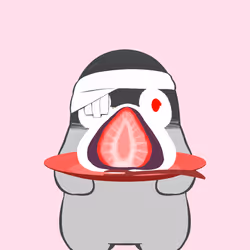 25395533783521501190050596055304925967667458809817550968724065734819105996801