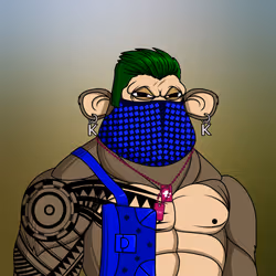 34097798221379024505886796724887627939854562330395819358917736013932024299521