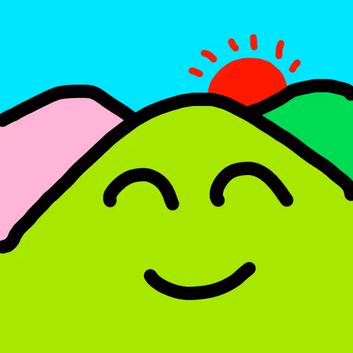 Item #18623757106368028864059703816429441275207079312564630934341144007205988597860 Media