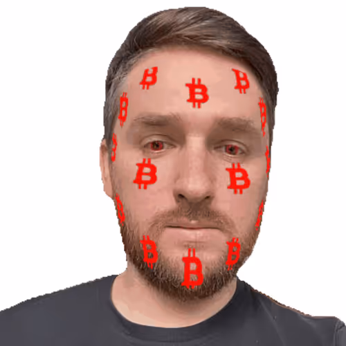 Item #110752463749176175505028278554032250343290826827924297011875362096994901295105 Media