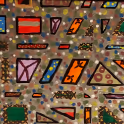 Gift wrap