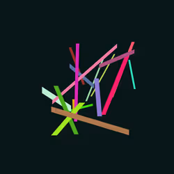 100399405988380563094521772504605815840708795680221331685153622689516026331137