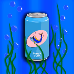 Soda Slop