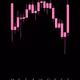 71520027718676985555903419763126262436106642297855179447422992036907385356289