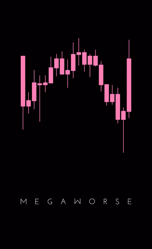 Item #71520027718676985555903419763126262436106642297855179447422992036907385356289 Media