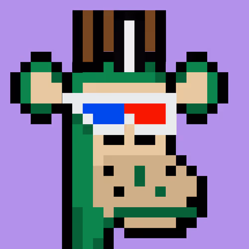 Item #45254265430000349483837811811139847534412107202843314390489379956687697346561 Media