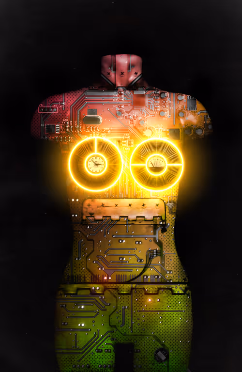 Item #8085254141654812684738761113738258081454055288701000052945293597421363789825 Media