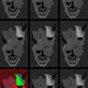 2265433962716492334188470041290152000137468100629895633270898213576167653377