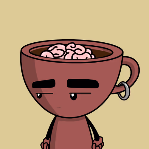 Item #60585206890442378155201507554509465609778652921006791921021728300435574358017 Media