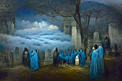 Item #32876600941998719433073417620204554045461887812537908590927151565320289779713 Media