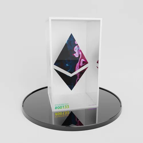 Item #328588913584163099145900742535040913529731885336990457645051495964097904641 Media