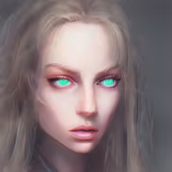 75826485825309362197556152589346513760229322241074639958035258563142212386817