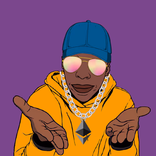 Item #69159482480241901825942440593486315027003504594418204150136072645725470588929 Media