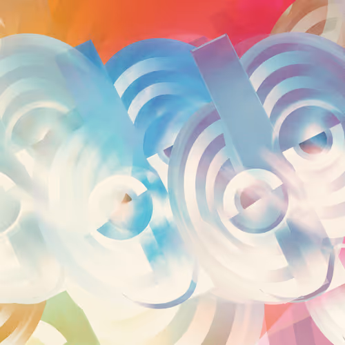 dreams ii: daydreams 
