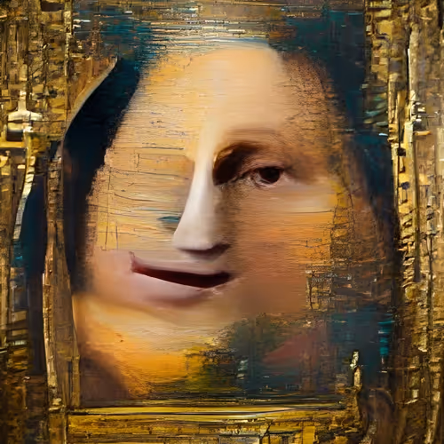 109188725754384965051776960409014345856472013293150194119663150366864317612033