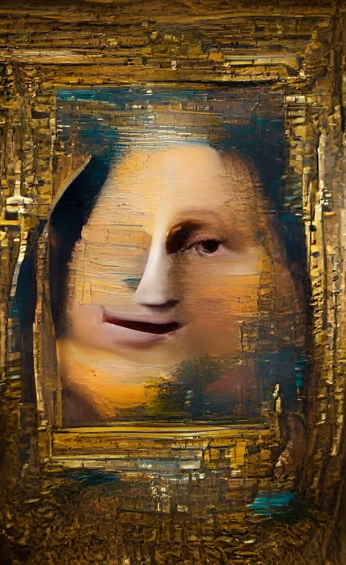 Item #109188725754384965051776960409014345856472013293150194119663150366864317612033 Media