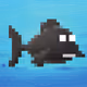 72736003644385871642553147105682909855935201396694496945602129223899500511233