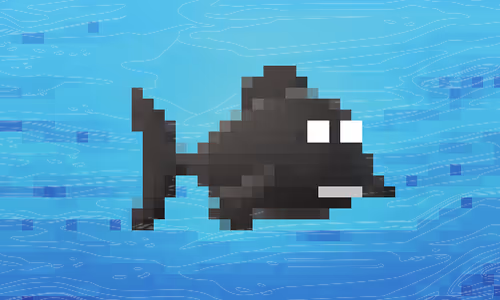 Item #72736003644385871642553147105682909855935201396694496945602129223899500511233 Media